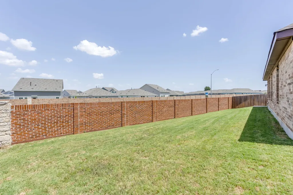 4120 Old Timber Lane Fort Worth TX 76036