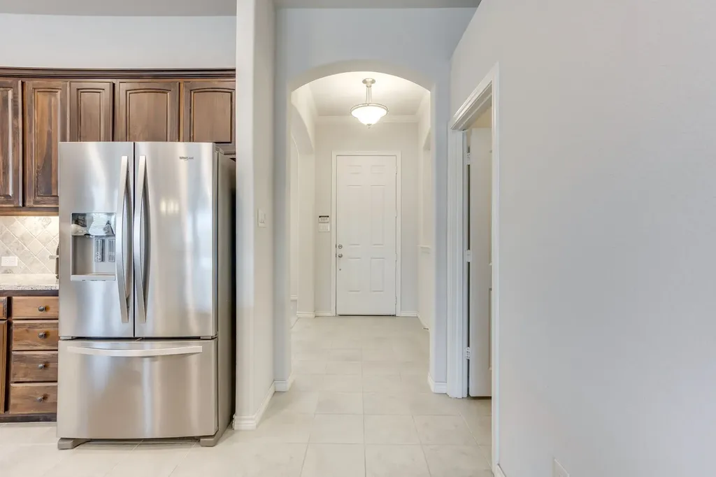 4120 Old Timber Lane Fort Worth TX 76036