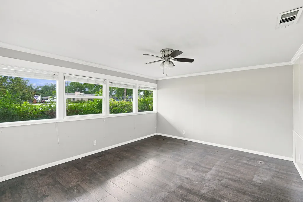 1444 Oaklawn Drive Corsicana TX 75110