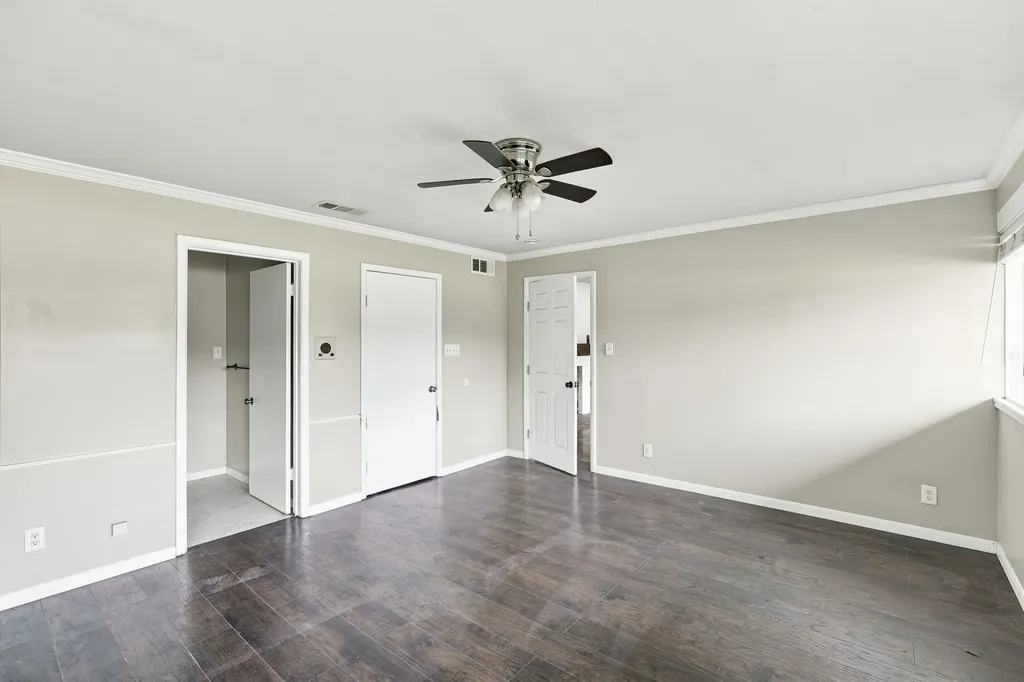 1444 Oaklawn Drive Corsicana TX 75110