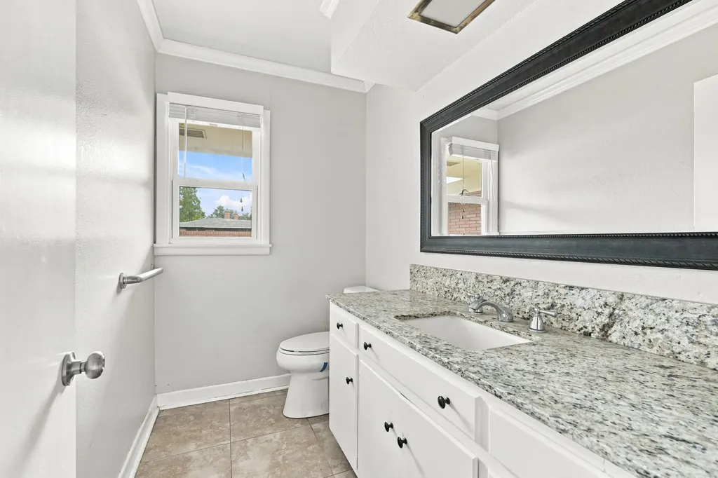 1444 Oaklawn Drive Corsicana TX 75110