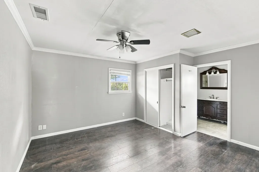 1444 Oaklawn Drive Corsicana TX 75110