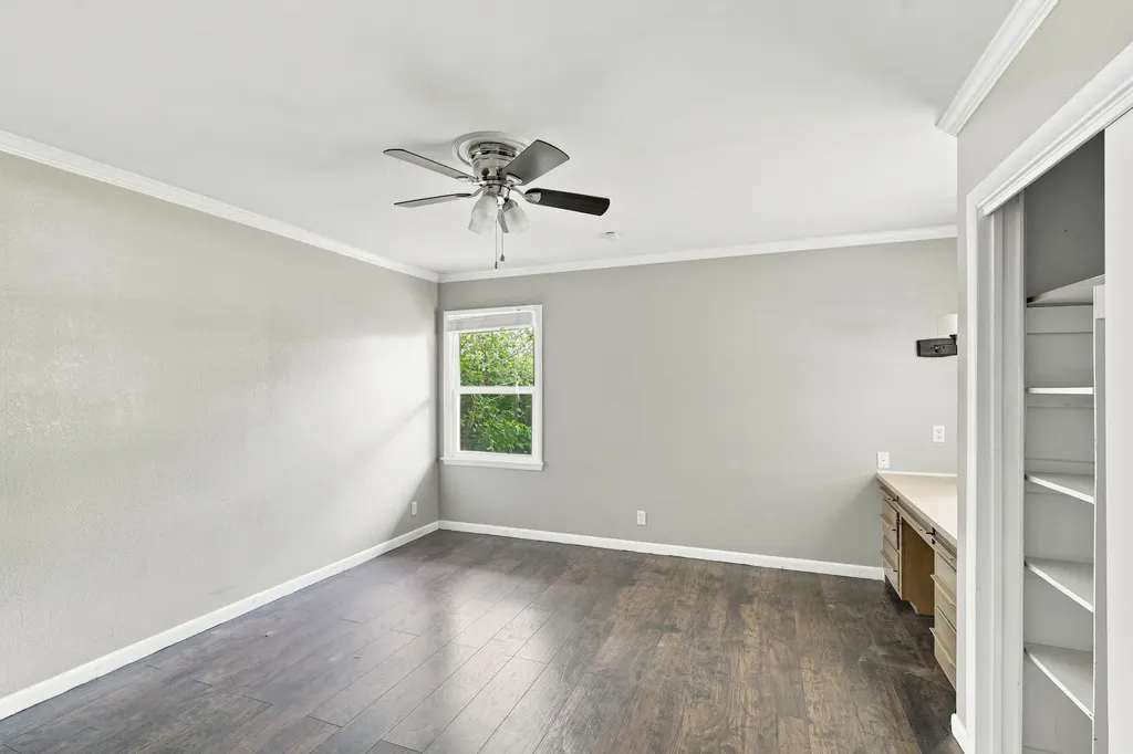 1444 Oaklawn Drive Corsicana TX 75110