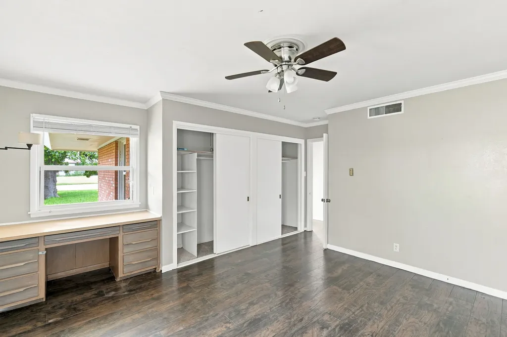 1444 Oaklawn Drive Corsicana TX 75110