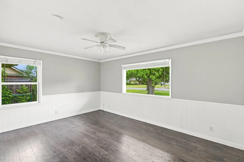 1444 Oaklawn Drive Corsicana TX 75110