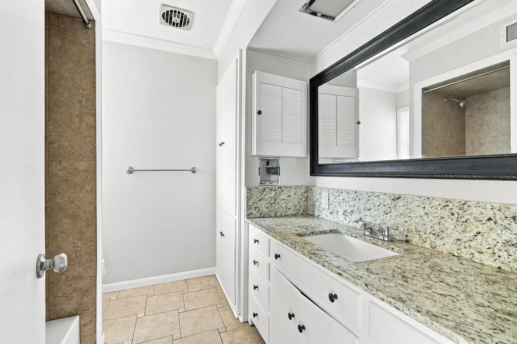 1444 Oaklawn Drive Corsicana TX 75110