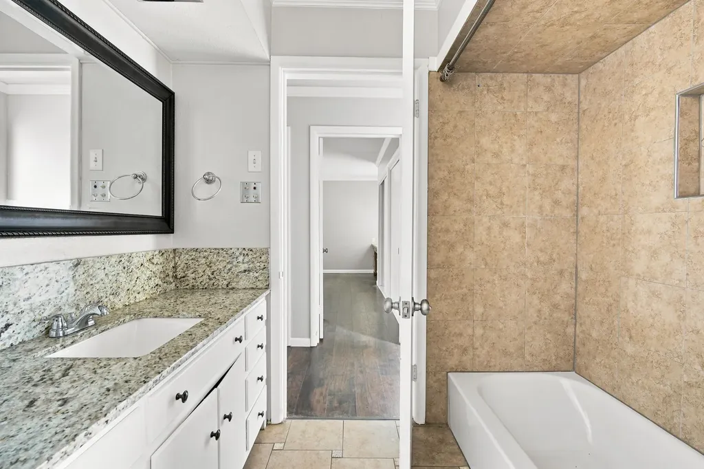 1444 Oaklawn Drive Corsicana TX 75110