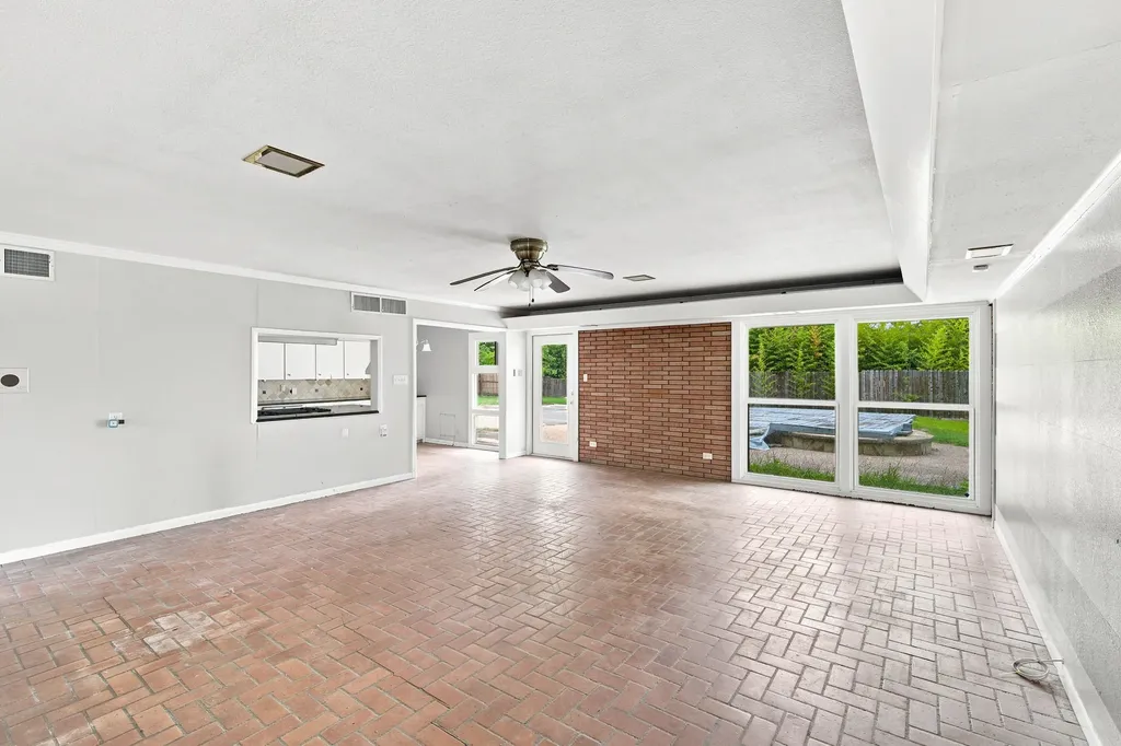 1444 Oaklawn Drive Corsicana TX 75110