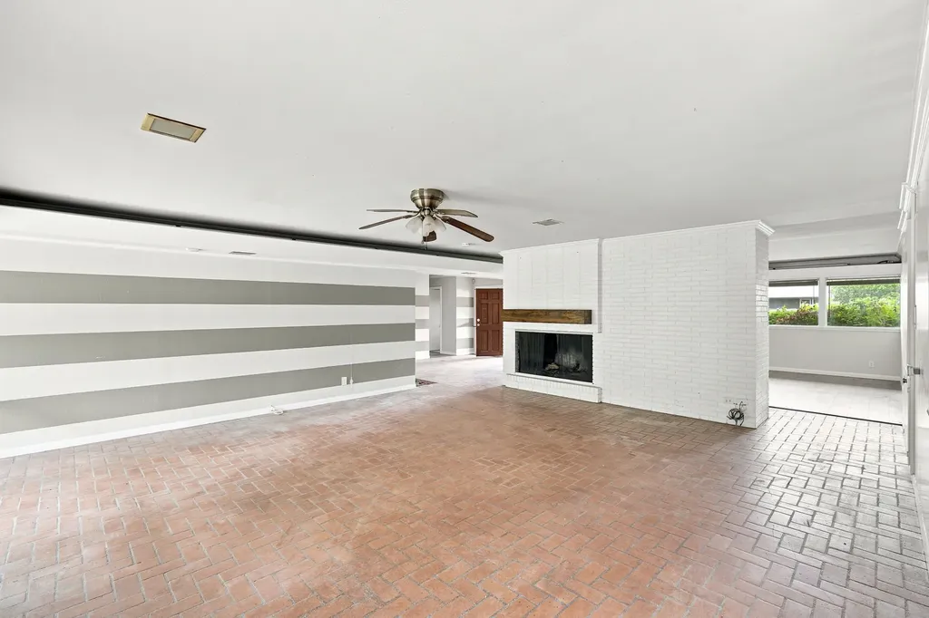 1444 Oaklawn Drive Corsicana TX 75110