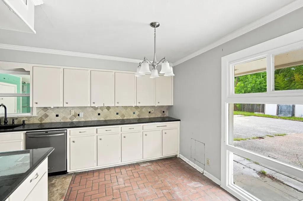 1444 Oaklawn Drive Corsicana TX 75110