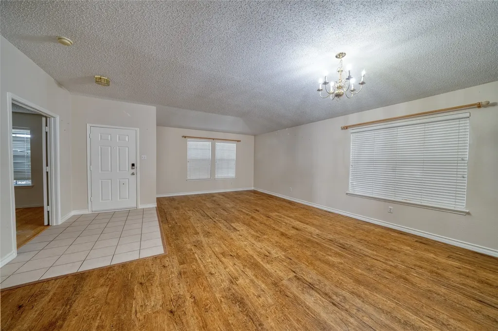 905 Meadowgate Drive Allen TX 75002