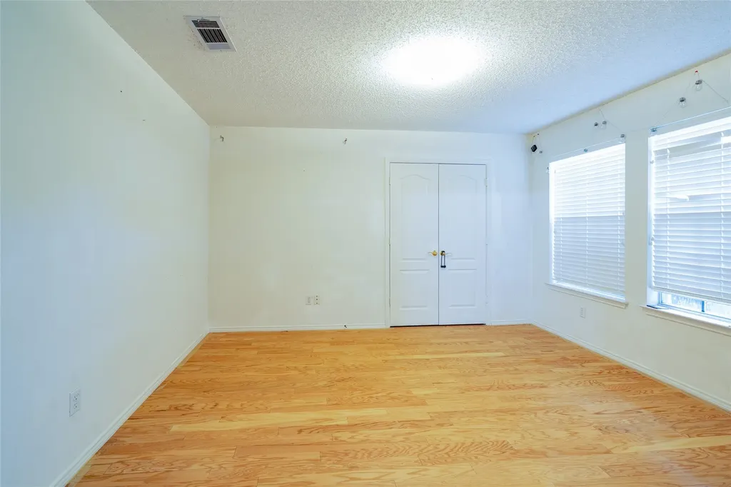 905 Meadowgate Drive Allen TX 75002