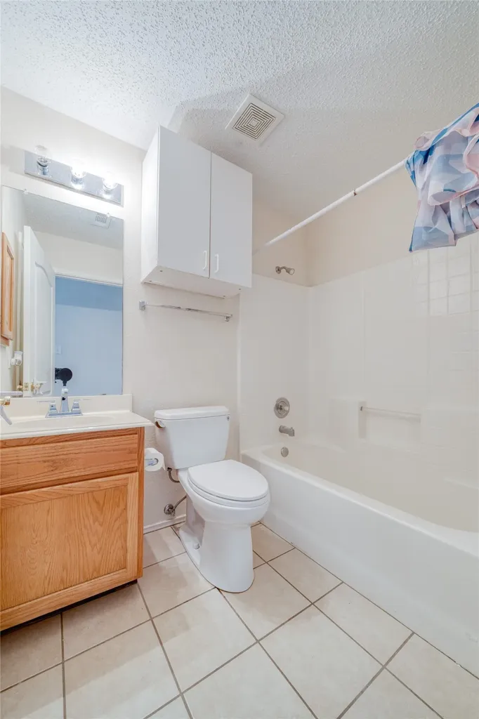 905 Meadowgate Drive Allen TX 75002