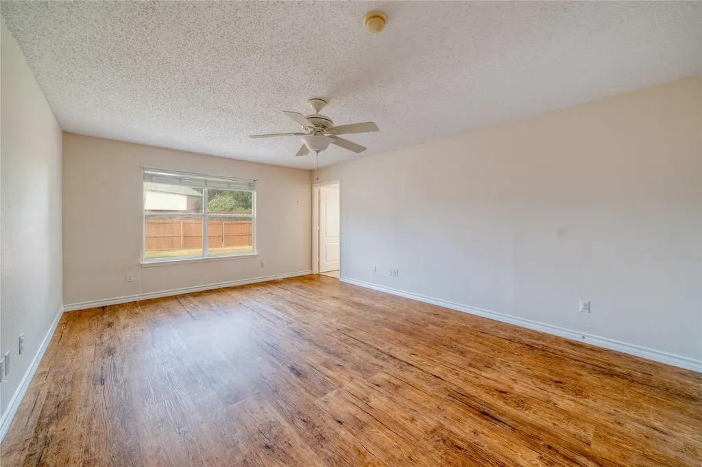 905 Meadowgate Drive Allen TX 75002