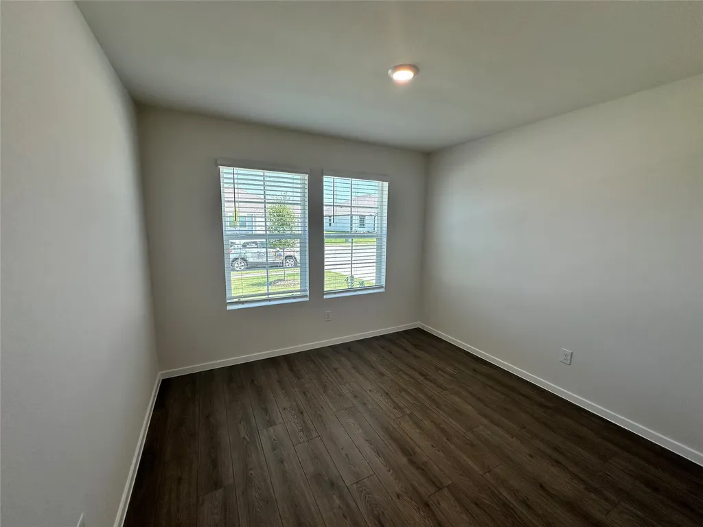 503 N Red Drive Josephine TX 75173