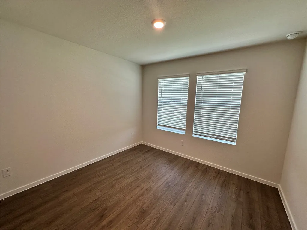 503 N Red Drive Josephine TX 75173