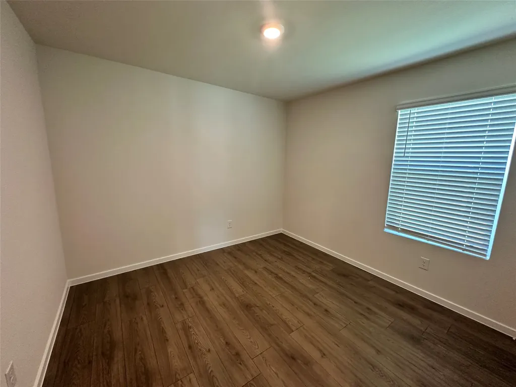 503 N Red Drive Josephine TX 75173