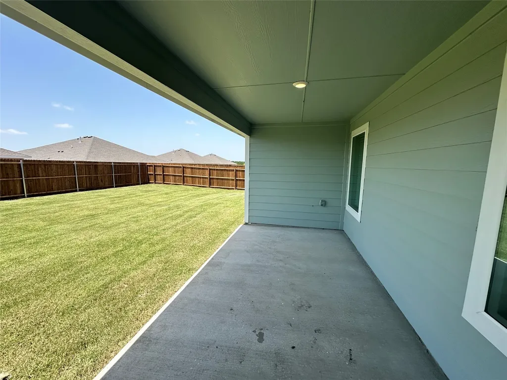 503 N Red Drive Josephine TX 75173