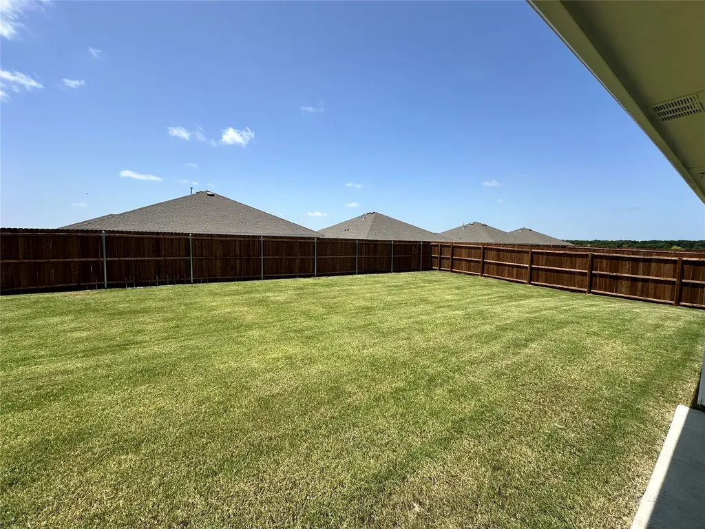 503 N Red Drive Josephine TX 75173
