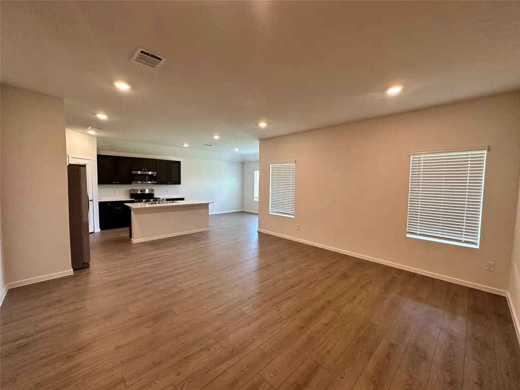 503 N Red Drive Josephine TX 75173