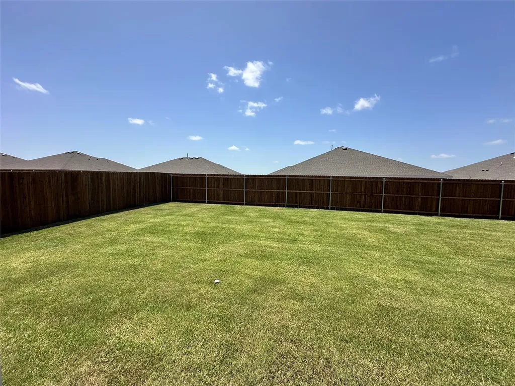 503 N Red Drive Josephine TX 75173