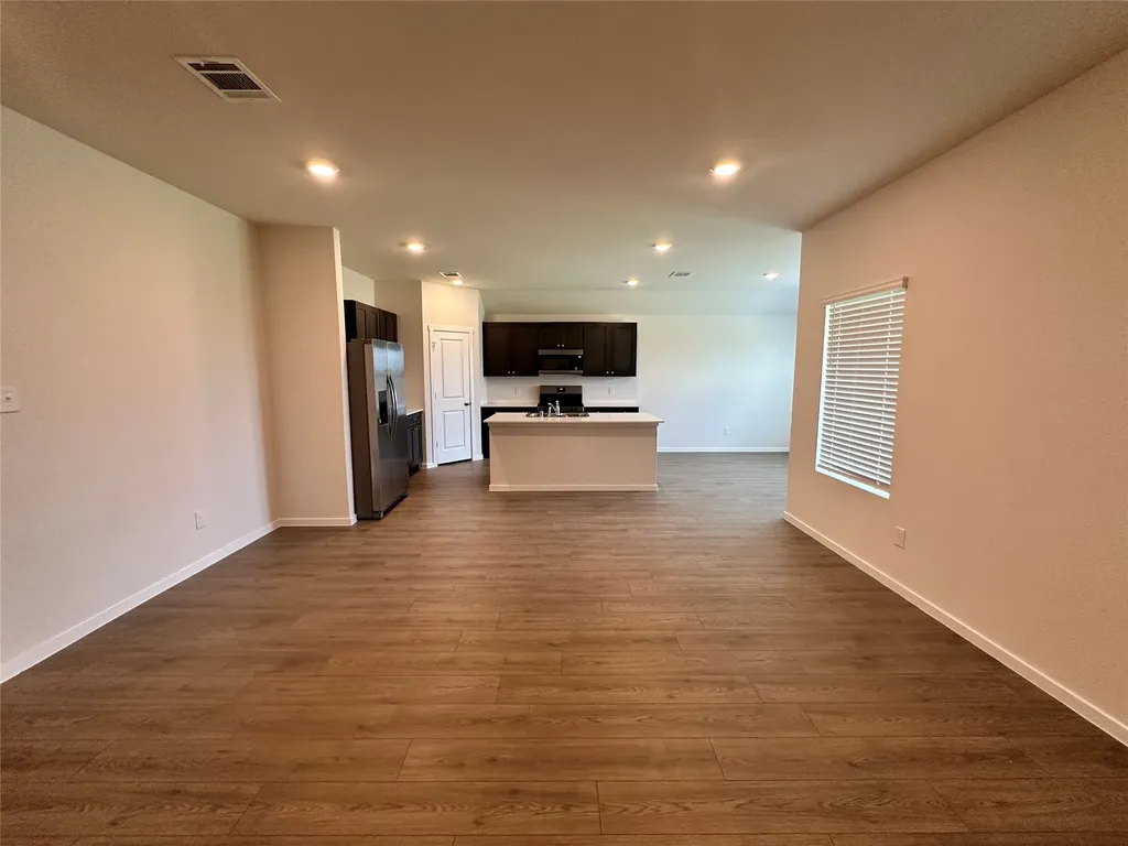 503 N Red Drive Josephine TX 75173