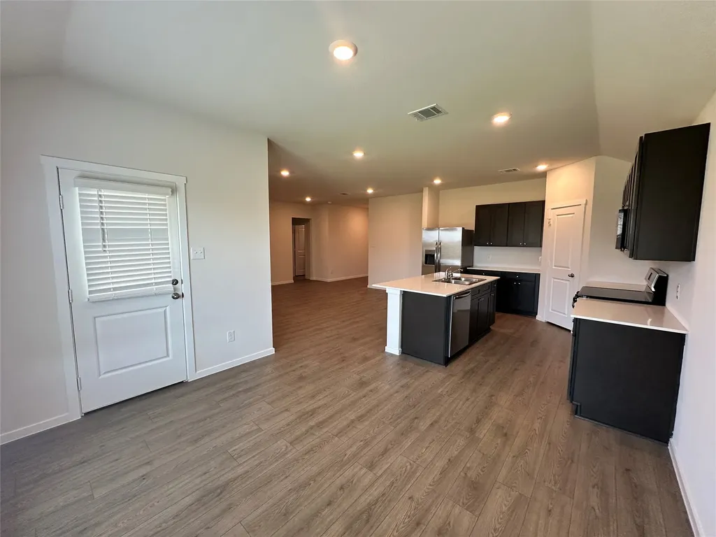 503 N Red Drive Josephine TX 75173