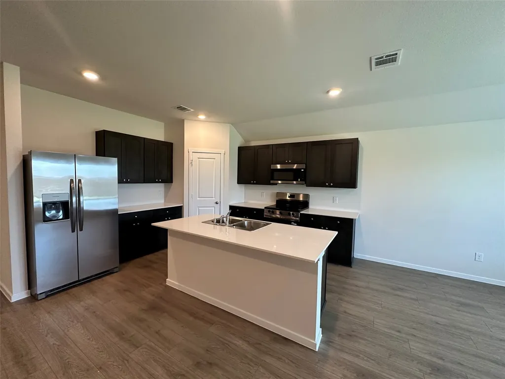 503 N Red Drive Josephine TX 75173