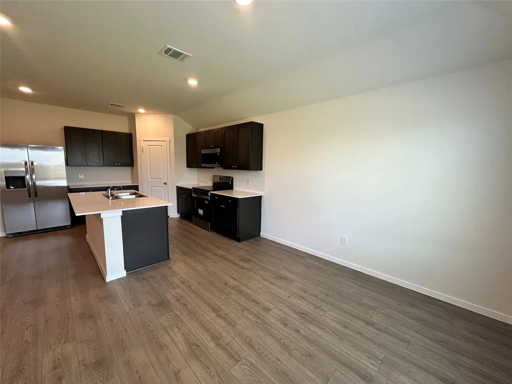 503 N Red Drive Josephine TX 75173