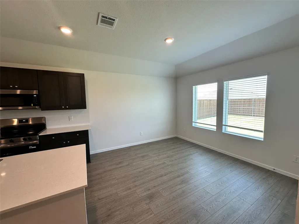 503 N Red Drive Josephine TX 75173