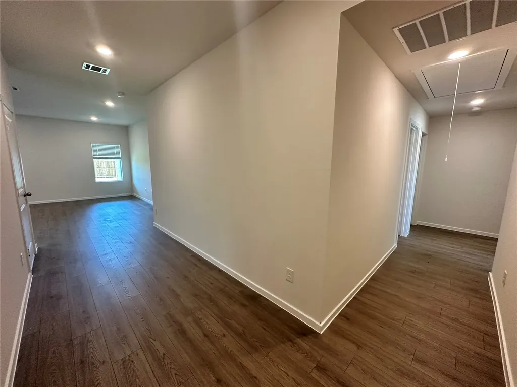 503 N Red Drive Josephine TX 75173