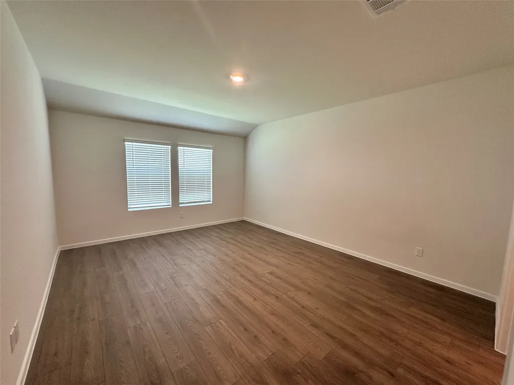 503 N Red Drive Josephine TX 75173