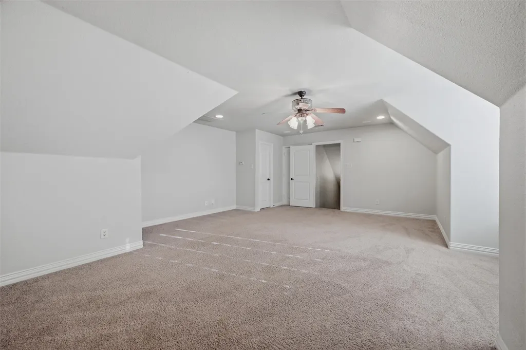 620 Highview Lane Hurst TX 76054