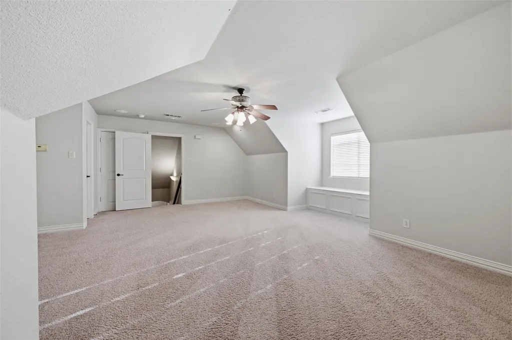 620 Highview Lane Hurst TX 76054