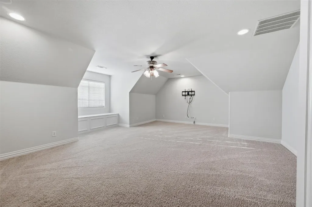 620 Highview Lane Hurst TX 76054