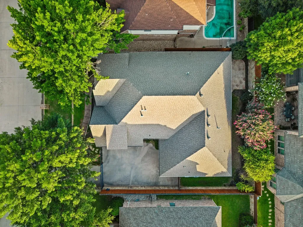 620 Highview Lane Hurst TX 76054