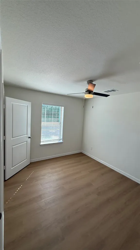3013 Grey Wolf Circle Denton TX 76209