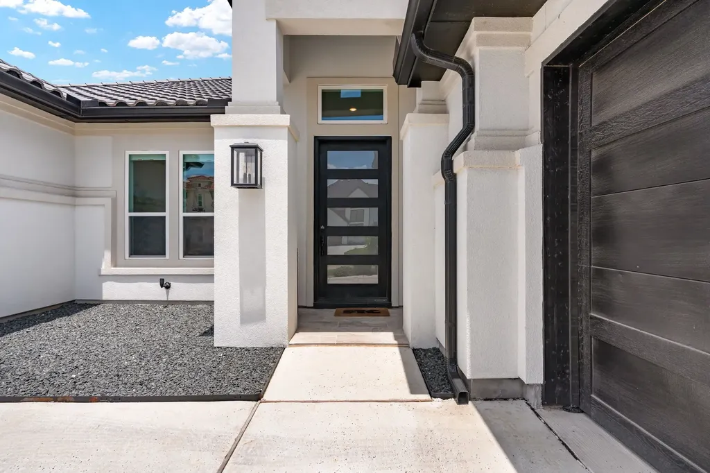 12130 Diamond Creek Drive Frisco TX 75035