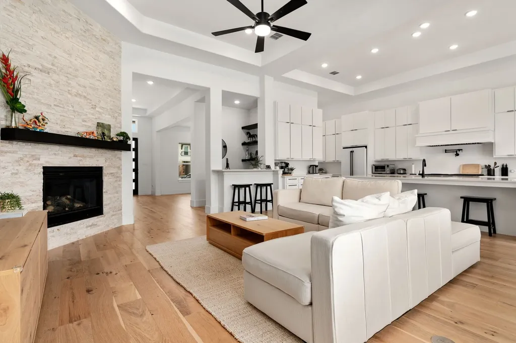 12130 Diamond Creek Drive Frisco TX 75035