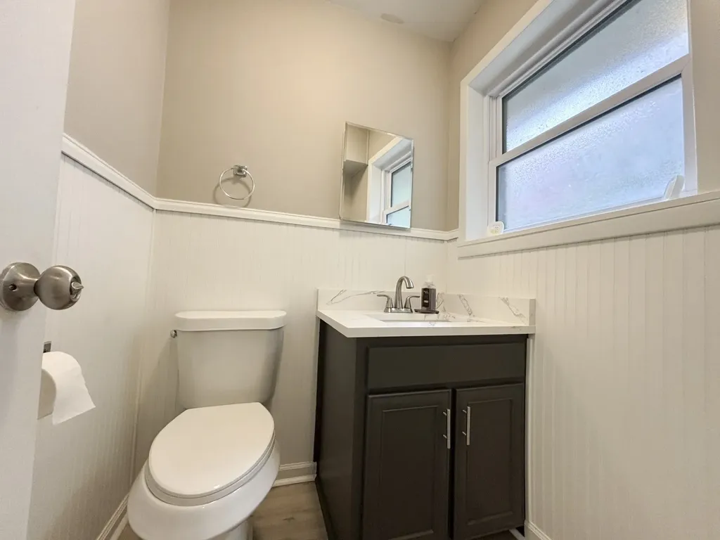305 Rock Street Bowie TX 76230