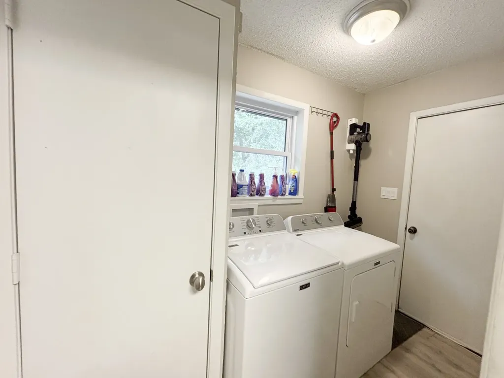 305 Rock Street Bowie TX 76230