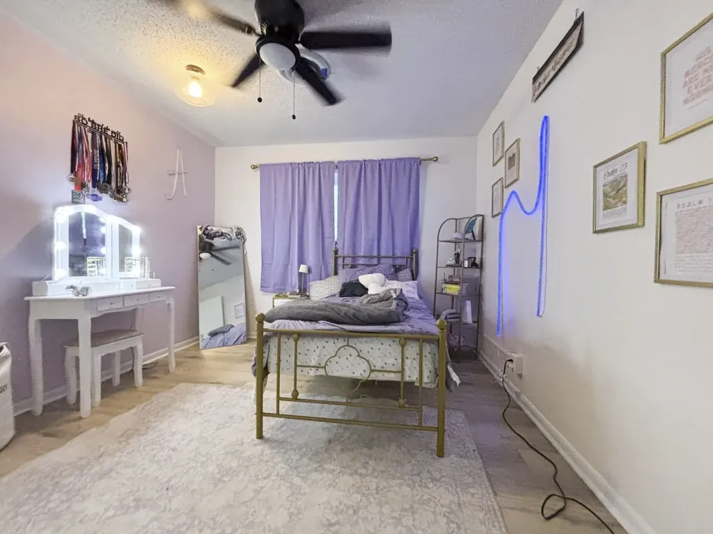 305 Rock Street Bowie TX 76230