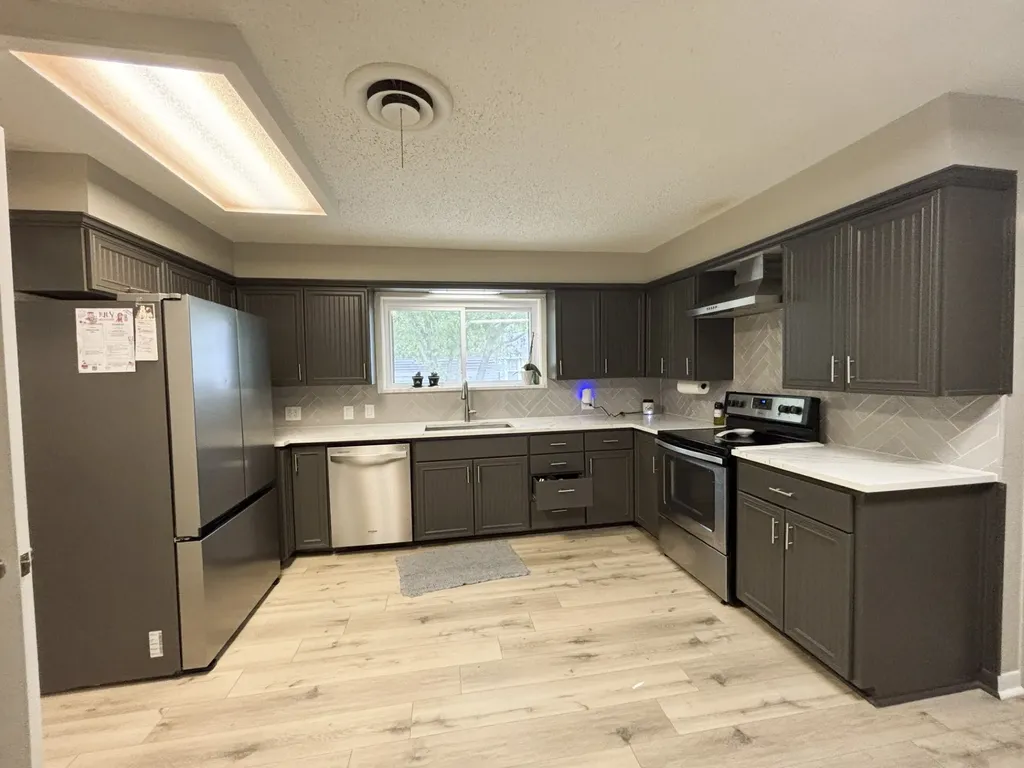 305 Rock Street Bowie TX 76230