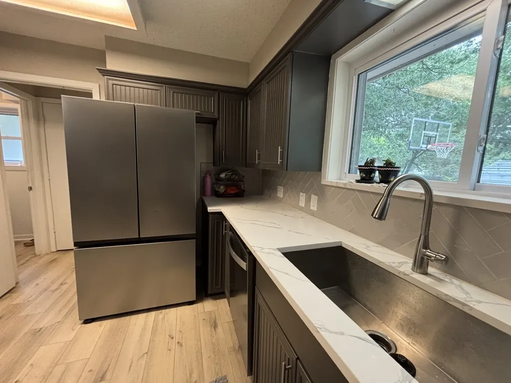 305 Rock Street Bowie TX 76230