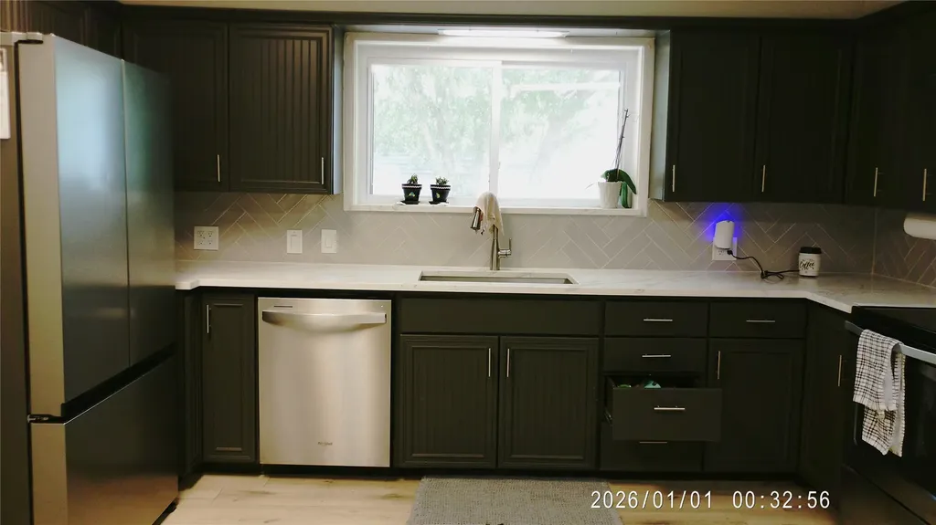 305 Rock Street Bowie TX 76230