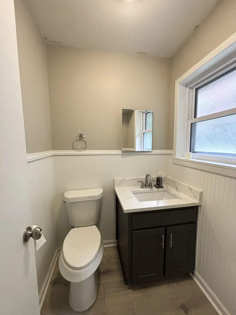 305 Rock Street Bowie TX 76230