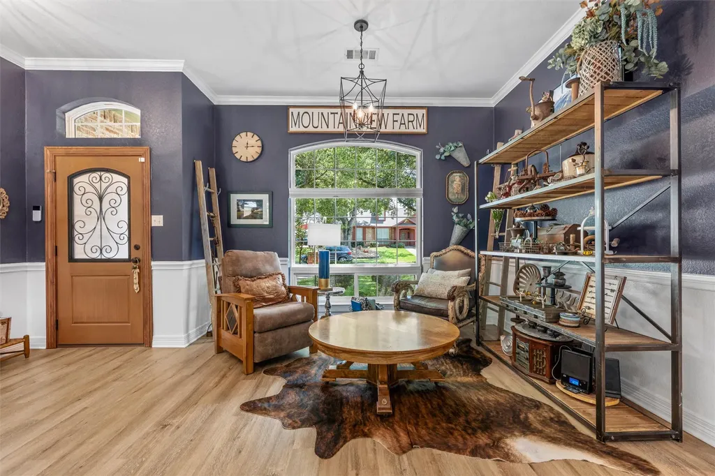 9408 Silverthorn Drive Waco TX 76708
