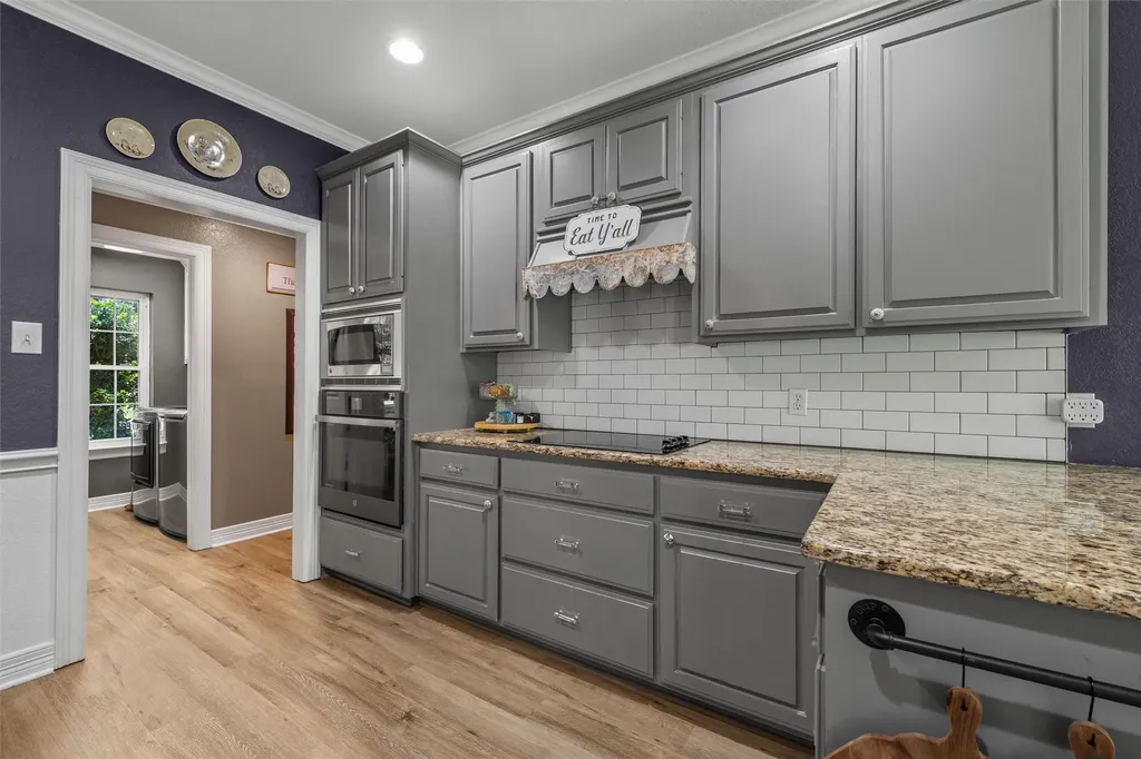 9408 Silverthorn Drive Waco TX 76708