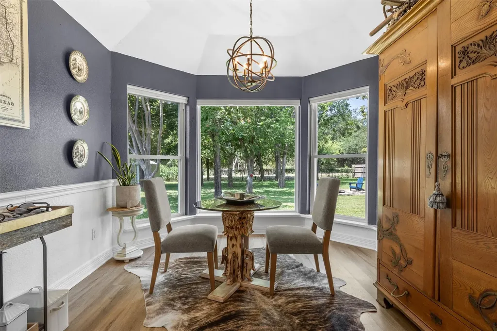 9408 Silverthorn Drive Waco TX 76708