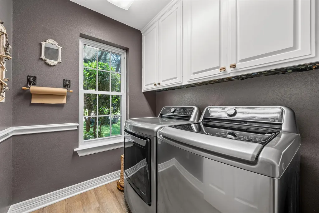 9408 Silverthorn Drive Waco TX 76708